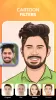 FaceLab Face Editor App, Aging MOD APK (Unlocked, Pro) v2.19.5 screenshot 6