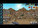 200 DAYS Zombie Apocalypse MOD APK (Free purchase) v1.1.17 screenshot 19