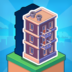 Picture Builder - Puzzle Game MOD APK (Free purchase)