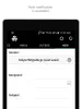 InstAddr MOD APK (Remove ads) v2024.10.01.1 screenshot 11