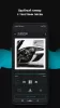 Zaycev.Net: music for everyone MOD APK (Unlocked, Premium) v9.4.0 screenshot 5