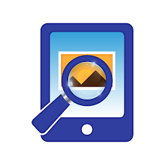 Search By Image MOD APK (Unlocked, Premium)