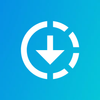 Fbdown - Story saver MOD APK (Unlocked, Premium, Full, AOSP compatible)