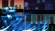 Overdrive - Ninja Shadow Reven MOD APK (Remove ads) v1.8.46 screenshot 13