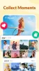 Gallery - Album, Photo Vault MOD APK (Remove ads, Paid for free, Unlocked, Premium, Optimized) v1.9.0 screenshot 2