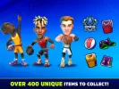 Mini Basketball MOD APK (Remove ads, Mod speed) v1.6.12 screenshot 21