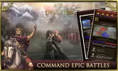 Roman empire games - AoD Rome MOD APK (Remove ads, Unlimited money, Mod speed) v4.1.1.0 screenshot 14