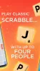 Scrabble® GO-Classic Word Game MOD APK (Remove ads) v1.62.1 screenshot 21