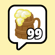 Idle Eras Bar: Food Tycoon MOD APK (Mod Menu)