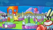 SpongeBob: Get Cooking MOD APK (Unlocked) v1.7.0 screenshot 7