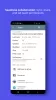 Memento: Smart Database & AI MOD APK (Unlocked, Pro) v5.5.1 screenshot 6