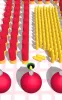 Attack Hole MOD APK (Unlimited money) v1.28.1 screenshot 6