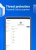 Bitdefender MOD APK (Unlocked, Premium) v3.3.189.22 screenshot 11