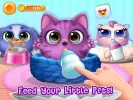 Smolsies - My Cute Pet House MOD APK (Unlimited money) v8.0.179 screenshot 24