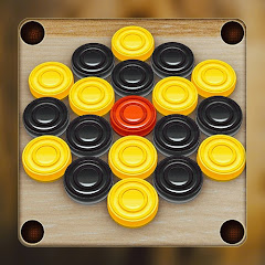 Carrom Super : Disc Pool Game MOD APK (Remove ads, Mod speed)