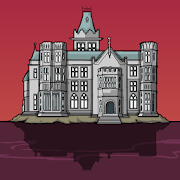 Rusty Lake Hotel MOD APK