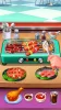 Cooking Frenzy®️ MOD APK (Unlimited money) v1.0.85 screenshot 31