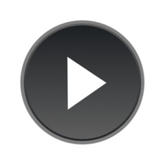 PowerAudio Pro Music Player MOD APK (Paid for free, Full)