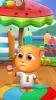 Virtual Pet Tommy MOD APK (Remove ads, Unlimited money) v1.13.19 screenshot 11