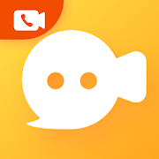 Tumile - Live Video Chat MOD APK (Unlimited money)