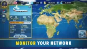 Airlines Manager: Plane Tycoon MOD APK (Remove ads) v3.09.0301 screenshot 7
