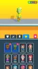 Run Race 3D — Fun Parkour Game MOD APK (Remove ads) v200233 screenshot 22