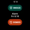 Sleep as Android: Smart alarm MOD APK (Unlocked, Premium) v20240916 screenshot 30
