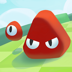 Cartoon Clash: Tower Defense MOD APK (Remove ads, Mod speed)