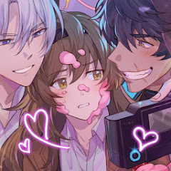 Mayday Memory: CHOICE SF Otome MOD APK (Unlocked)