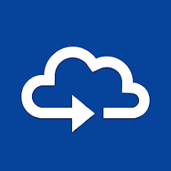 OneSync MOD APK (Unlocked)