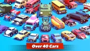 Crash of Cars MOD APK (Remove ads, Unlimited money) v1.8.14 screenshot 16