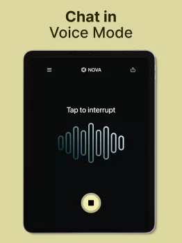 Nova MOD APK (Unlocked, Premium) v1.8.13 screenshot 11