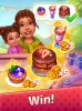 Cooking Crush - Cooking Game MOD APK (Unlimited money) v4.1.0 screenshot 11