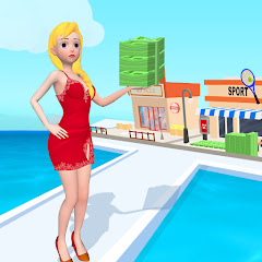 Money Universe MOD APK (Unlimited money)