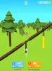 Flying Arrow MOD APK (Remove ads, Mod speed) v4.11.0 screenshot 11