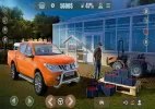 Farm Simulator: Farming Sim 22 MOD APK (Unlimited money) v8.0.1c3 screenshot 23