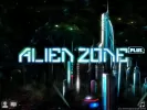 Alien Zone Plus MOD APK (Unlocked) v1.14.1 screenshot 11