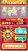 Sling Kong MOD APK (Unlimited money, Free purchase) v4.3.4 screenshot 4