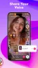Tango- Live Stream, Video Chat MOD APK (Remove ads, Unlimited money, Unlocked, VIP) v7.12.1628593077 screenshot 6