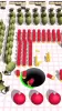 Attack Hole MOD APK (Unlimited money) v1.28.1 screenshot 2