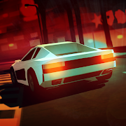 Pako Highway MOD APK (Unlimited money, Free purchase)
