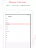 Focus To-Do: Pomodoro & Tasks MOD APK (Unlocked, Premium) v15.3 screenshot 24