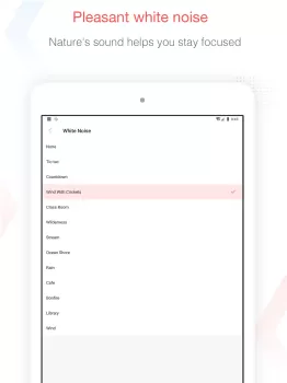 Focus To-Do: Pomodoro & Tasks MOD APK (Unlocked, Premium) v15.3 screenshot 24