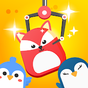 Go Toy! MOD APK (Unlimited money, Free purchase)