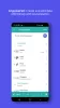 Memento: Smart Database & AI MOD APK (Unlocked, Pro) v5.5.1 screenshot 2