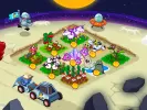 Idle Farming Empire MOD APK (Unlimited money, Unlocked, Premium) v1.46.10 screenshot 6