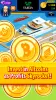 Crypto Trillionaire MOD APK (Unlimited money, Mod Menu, Unlimited) v2.2 screenshot 3