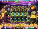 Baba Wild Slots - Casino Games MOD APK (Remove ads, Mod speed) v5.0.00 screenshot 22