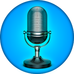 AI Voice Translator Translate MOD APK (Unlocked, Pro)