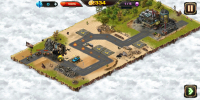 AOD - Art Of Defense. TD MOD APK (Remove ads, Unlimited money) v2.9.2 screenshot 1